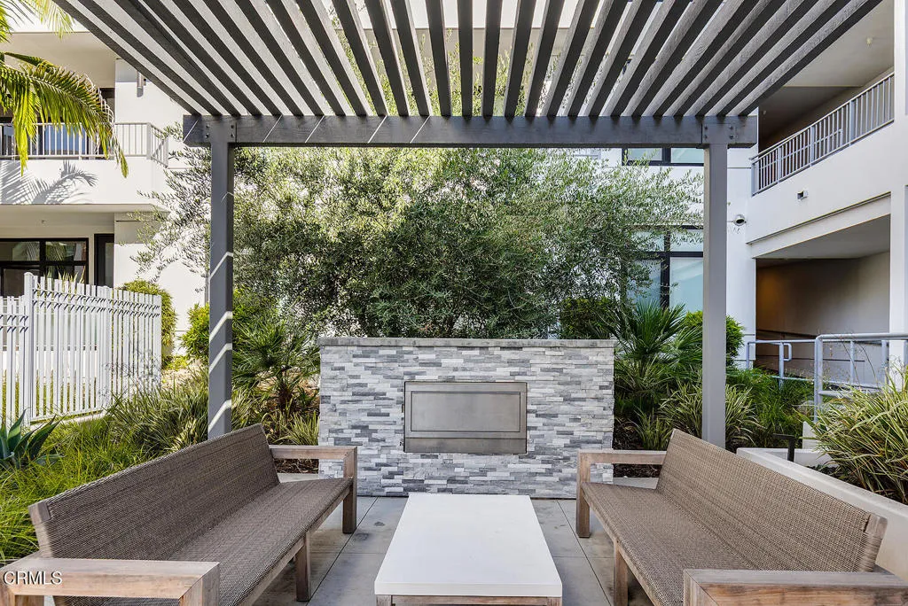 Additional image 29 of 399 E Del Mar Boulevard Unit 308, Pasadena, CA 91101