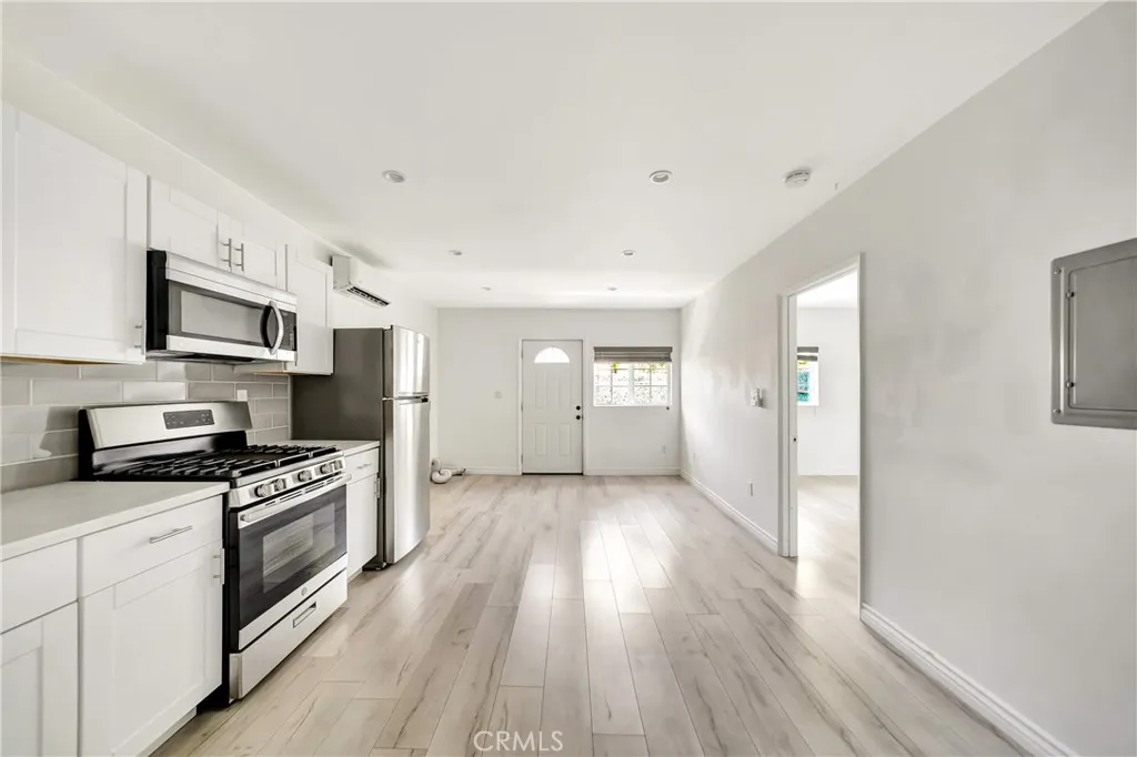 Additional image 44 of 7101 Fallbrook Avenue, West Hills, CA 91307