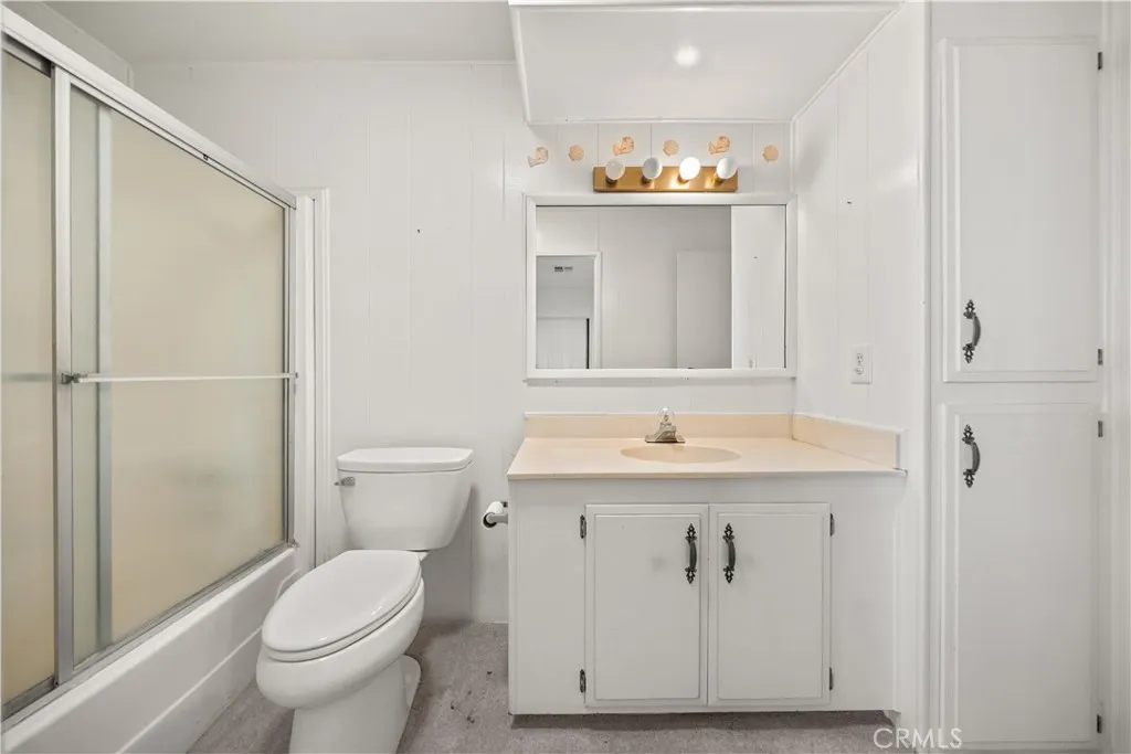 Additional image 58 of 1245 W Cienega Avenue Unit 60, San Dimas, CA 91773