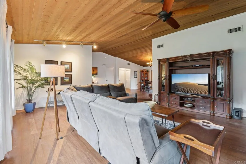 Additional image 68 of 14748 Quail Haven Lane, El Cajon, CA 92019