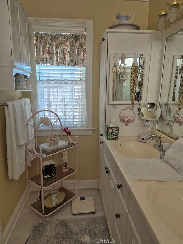 Additional image 61 of 1550 Rimpau Ave, Corona, CA 92881