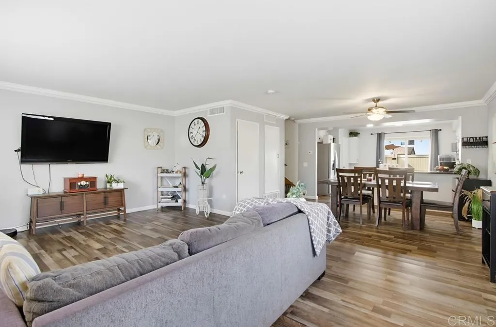 Additional image 9 of 3612 Fairlomas Road, National City, CA 91950