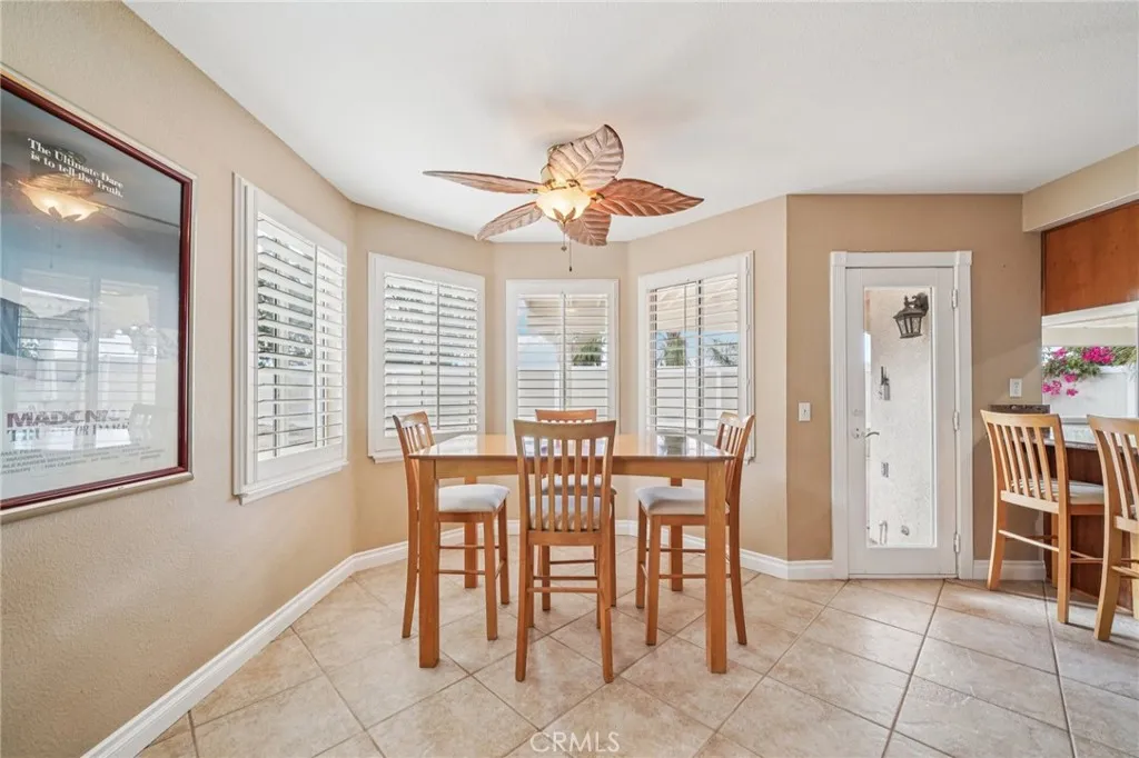 Additional image 49 of 34229 Countryside Circle, Wildomar, CA 92595