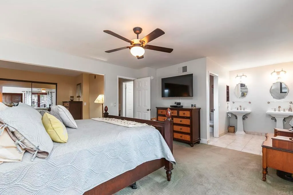 Additional image 71 of 1185 Hub Court, El Cajon, CA 92020