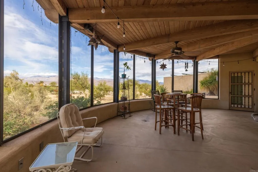 Additional image 73 of 375 Verbena Drive, Borrego Springs, CA 92004