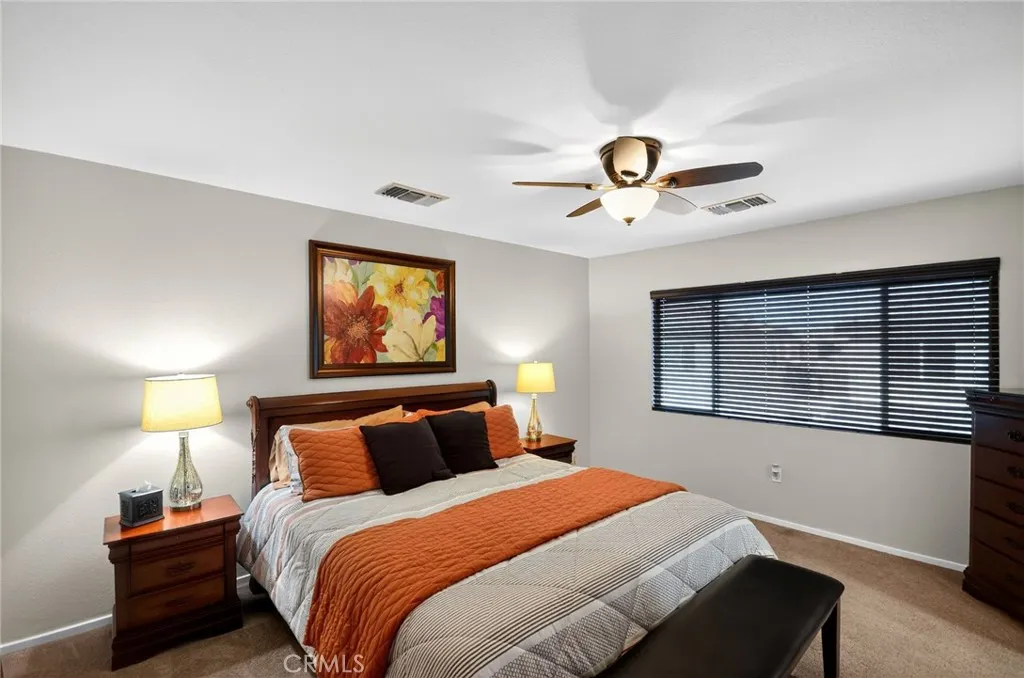 Additional image 37 of 125 Garett, Imperial, CA 92251