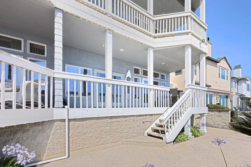 Additional image 71 of 111 Sequoia Ave Unit C, Carlsbad, CA 92008