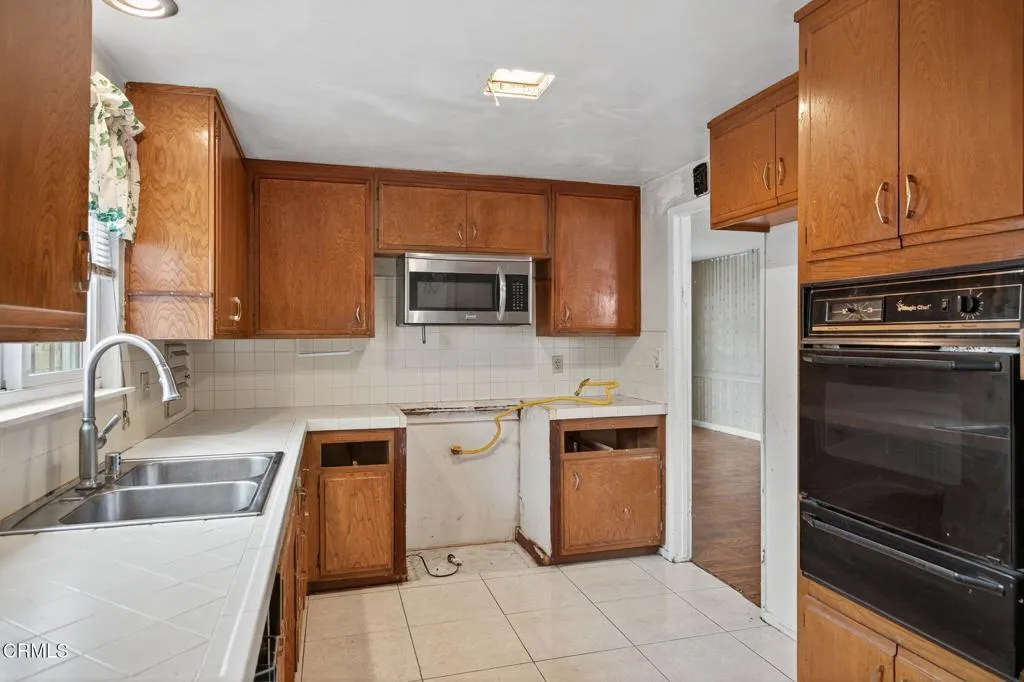 Additional image 17 of 1430 Huntswood Way, Oxnard, CA 93030