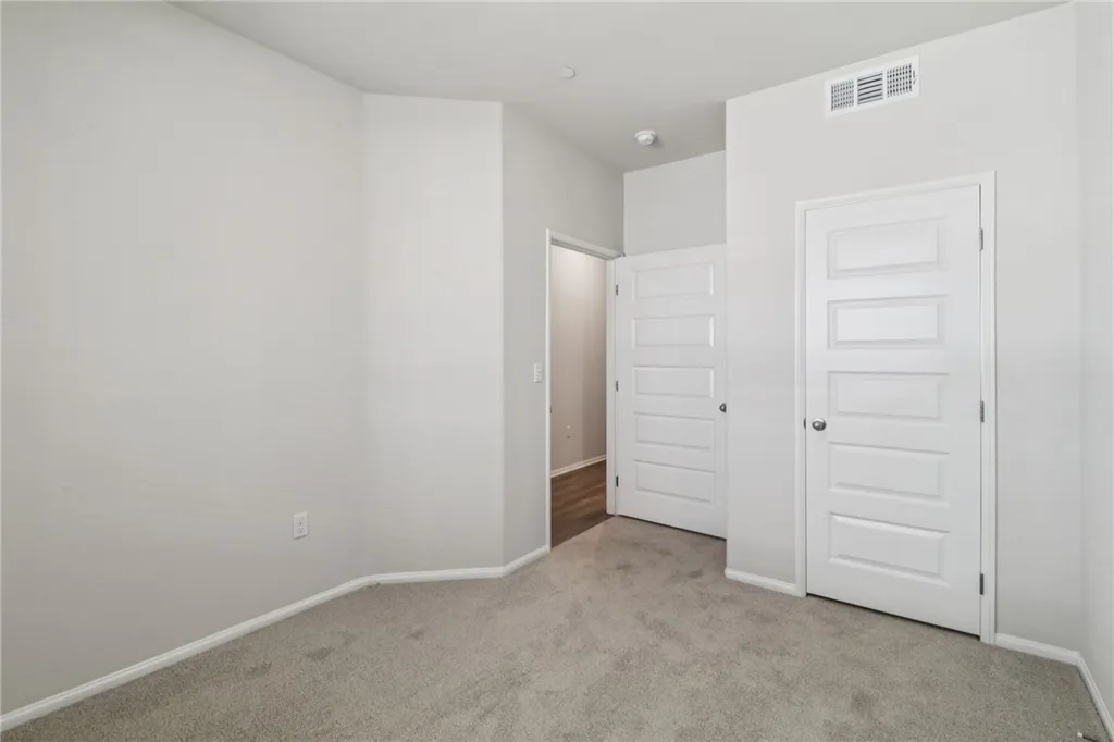 Additional image 14 of 2206 Saltbush Drive, San Marcos, CA 92069