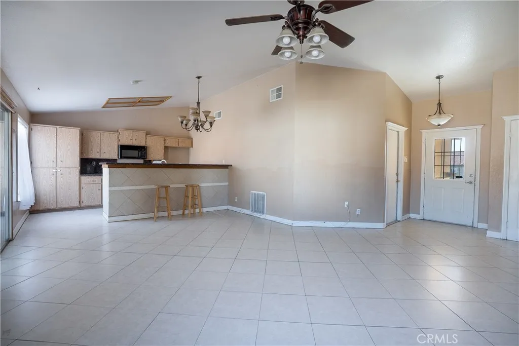 Additional image 4 of 4015 Triton, Palmdale, CA 93552
