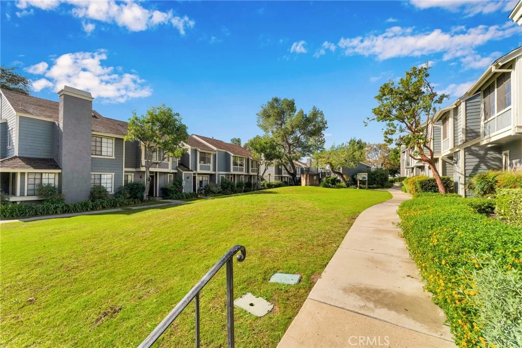 Additional image 67 of 8703 Pine Crest Pl, Rancho Cucamonga, CA 91730