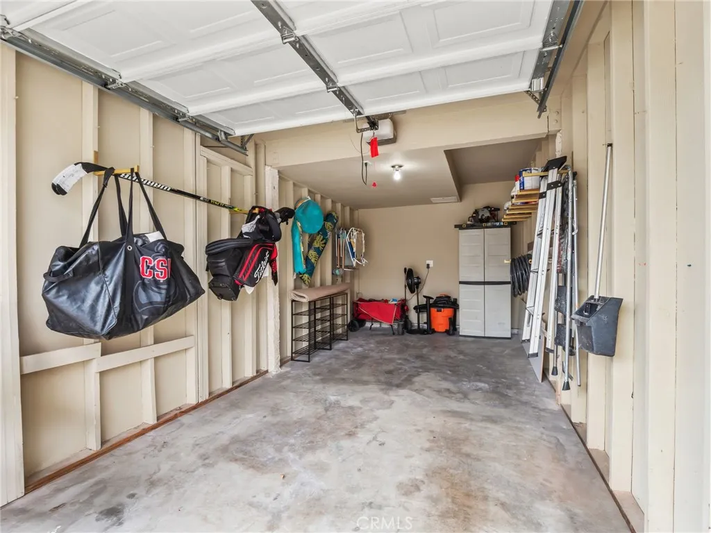 Additional image 91 of 5352 Driftwood St, Oxnard, CA 93035