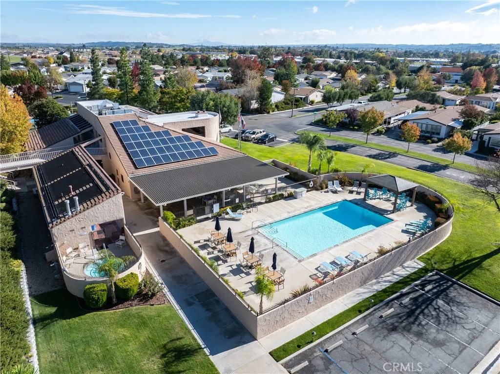 Additional image 49 of 340 Nightingale Ave, Paso Robles, CA 93446