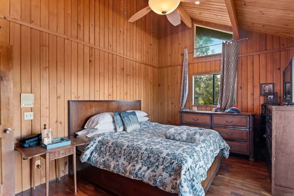 Additional image 97 of 17959 Bluegrass Road, Ramona, CA 92065