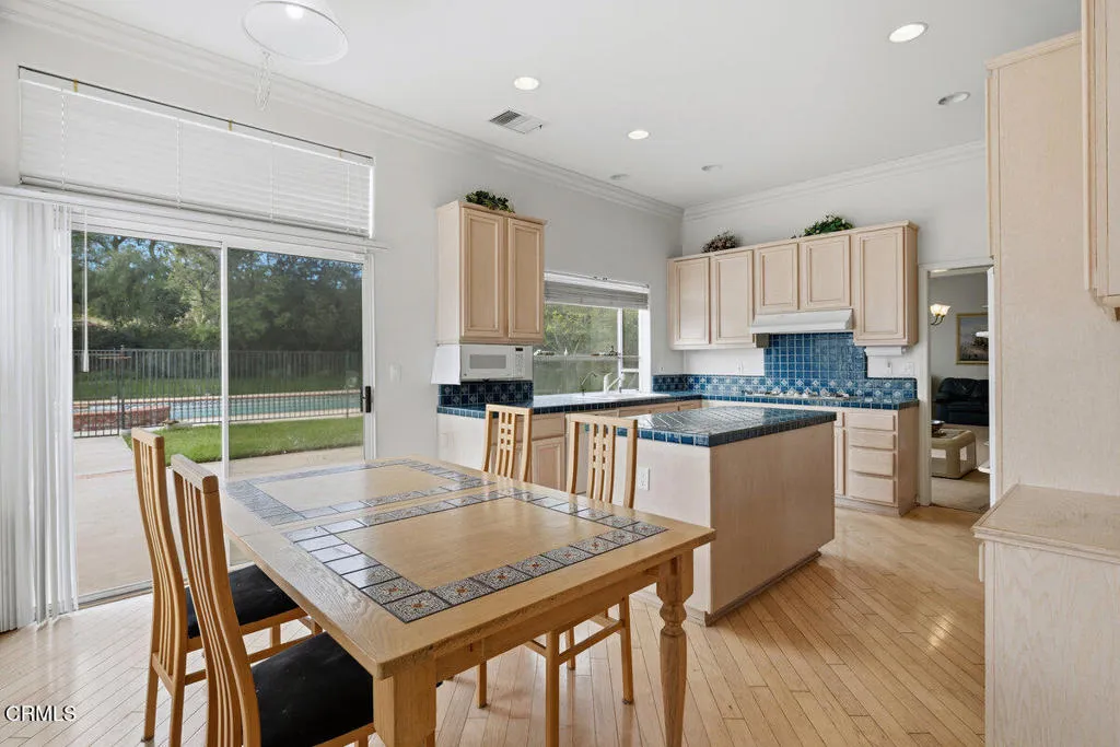 Additional image 65 of 1251 Via Latina Drive, Camarillo, CA 93012