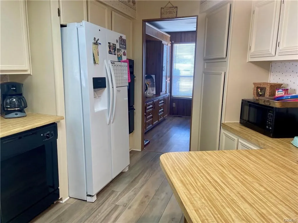 Additional image 20 of 1901 Dayton Road Unit 6, Chico, CA 95926