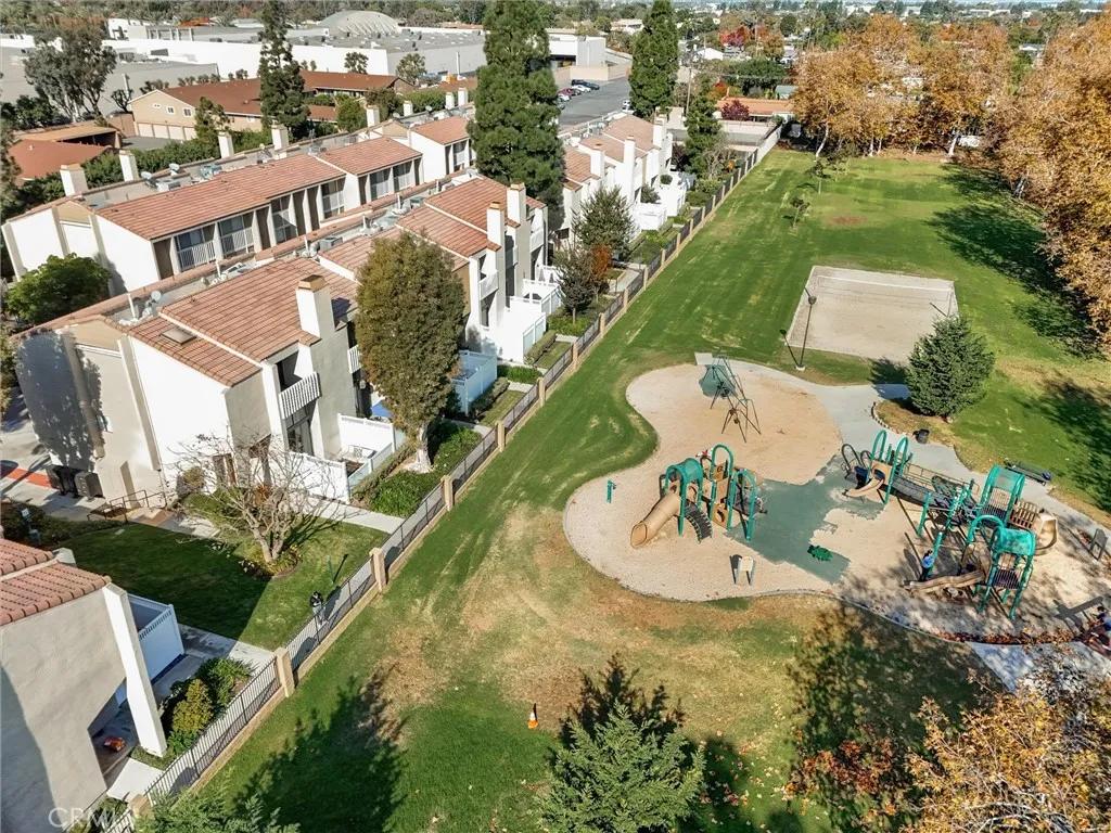 Additional image 59 of 380 W Wilson Street Unit C101, Costa Mesa, CA 92627