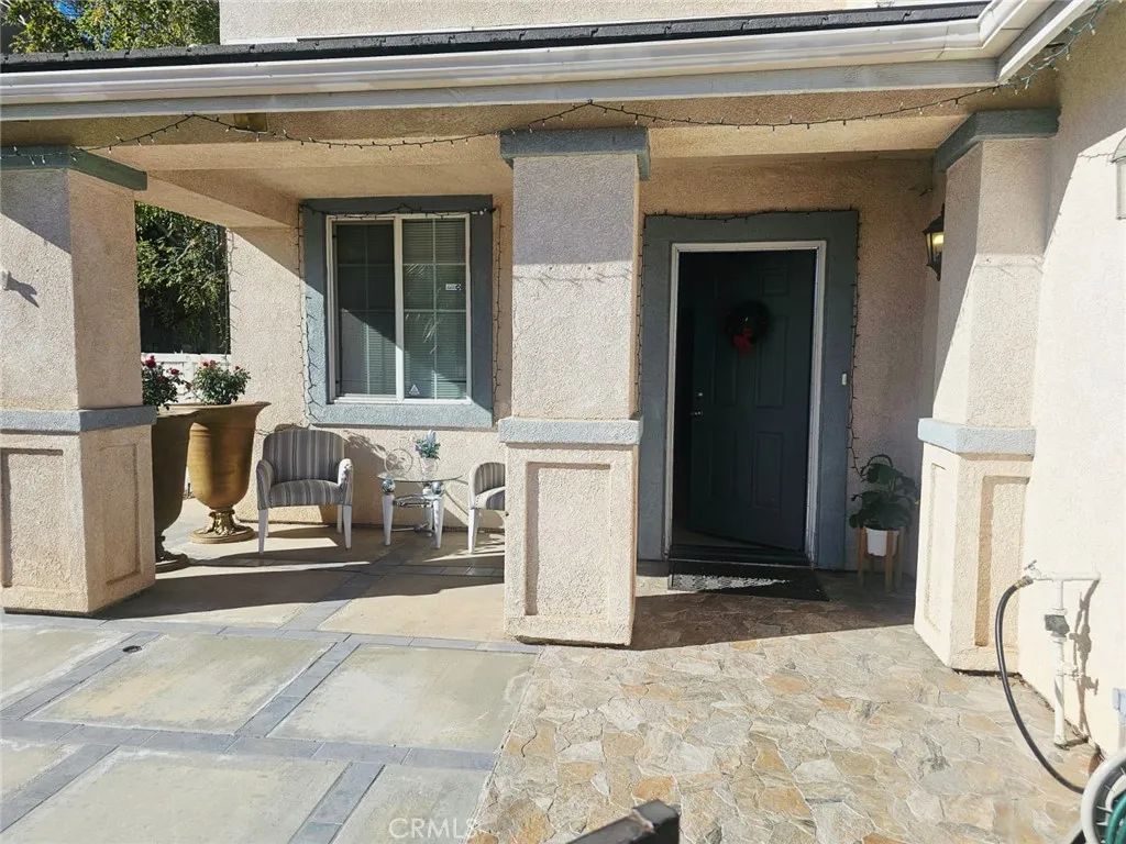 Additional image 78 of 14630 Hondo Drive, Victorville, CA 92394