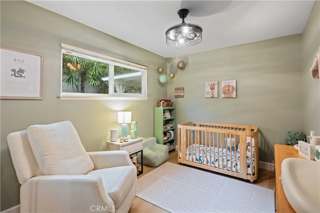 Additional image 49 of 26219 Larkhaven Place, Newhall, CA 91321