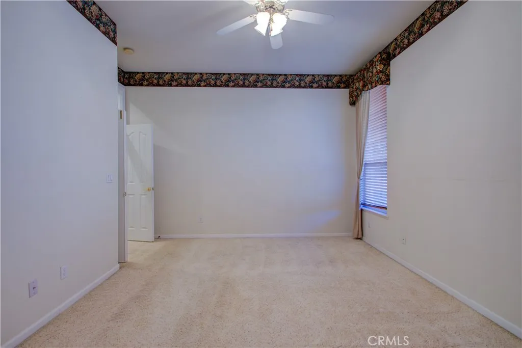 Additional image 24 of 2980 Autumn Dr, Merced, CA 95348