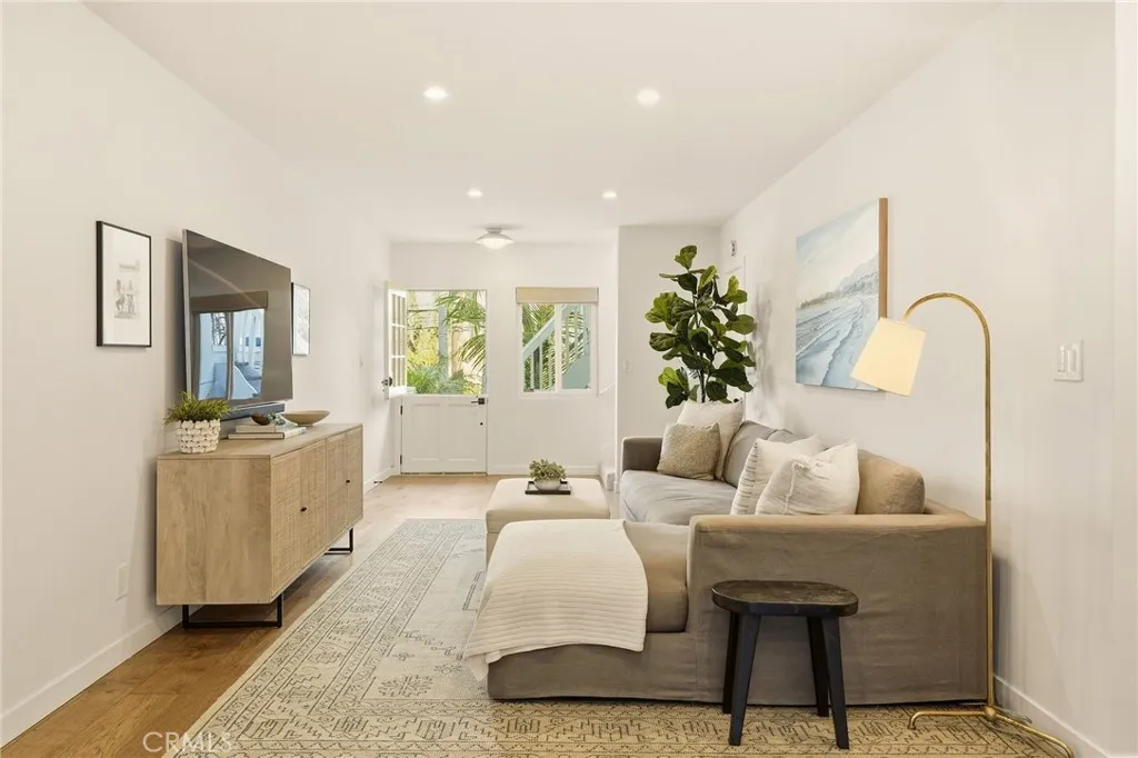 Additional image 86 of 1717 Axenty Way, Redondo Beach, CA 90278