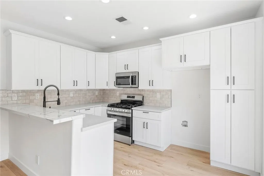 Additional image 18 of 1533 Lorena Way, Palm Springs, CA 92262