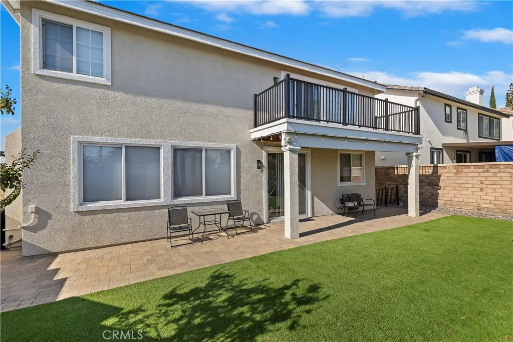 Additional image 41 of 7029 Penny Court, Rancho Cucamonga, CA 91739