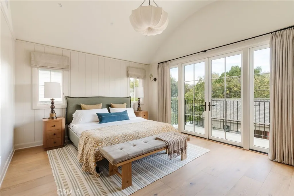 Additional image 56 of 4246 Farmdale Avenue, Studio City, CA 91604