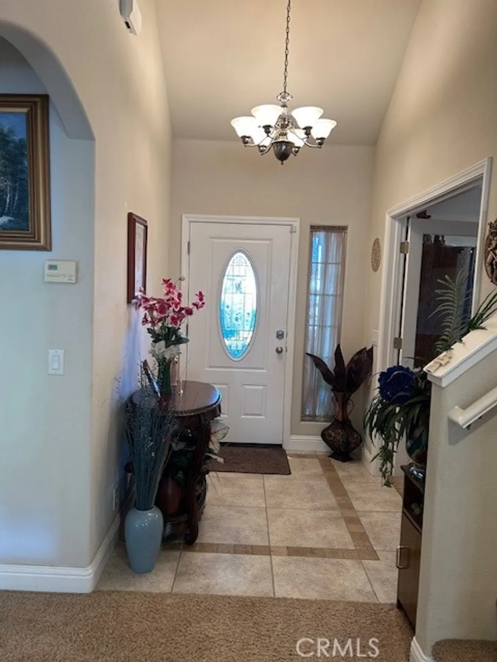 Additional image 7 of 14 Sparrow Hawk Ln, Chico, CA 95928