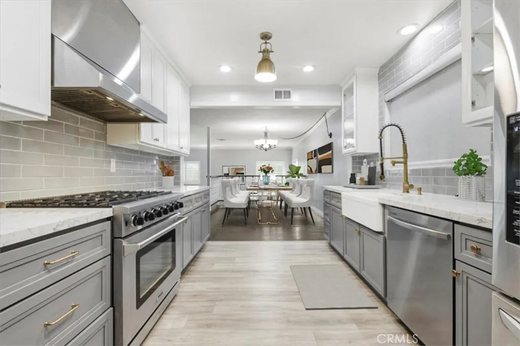 Additional image 73 of 11514 Mollyknoll Ave, Whittier, CA 90604