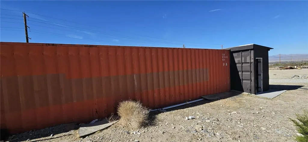 Additional image 42 of 7535 Camp Rock Rd, Lucerne Valley, CA 92356