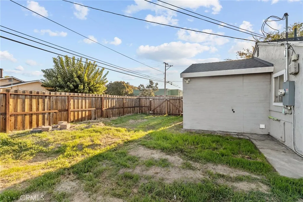Additional image 46 of 817 T Street, Merced, CA 95341