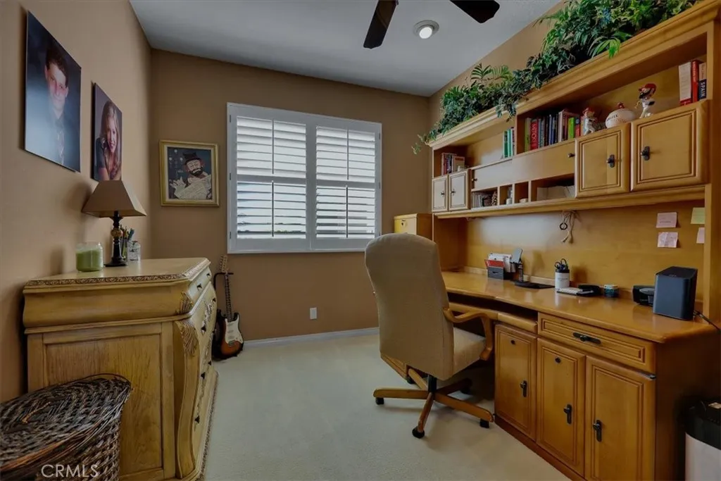 Additional image 49 of 19 Calle De Arena, Rancho Santa Margarita, CA 92688