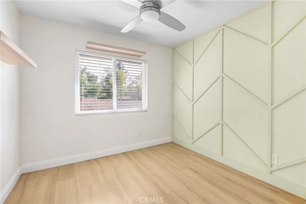 Additional image 76 of 24729 Wild Calla Dr, Moreno Valley, CA 92557