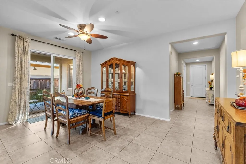 Additional image 9 of 28463 Boardwalk Court, Menifee, CA 92585