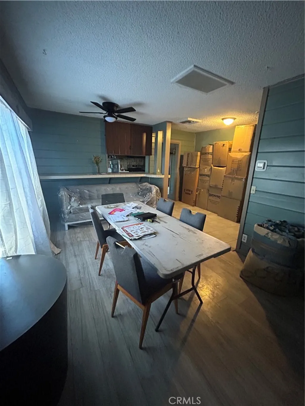 Additional image 36 of 467 W G Street, Colton, CA 92324