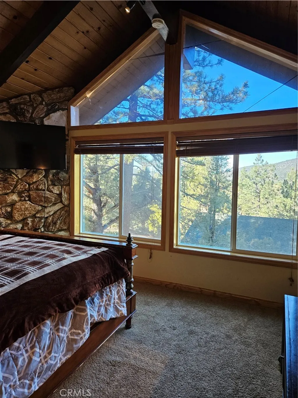 Additional image 16 of 15405 Acacia Way, Pine Mountain Club, CA 93222