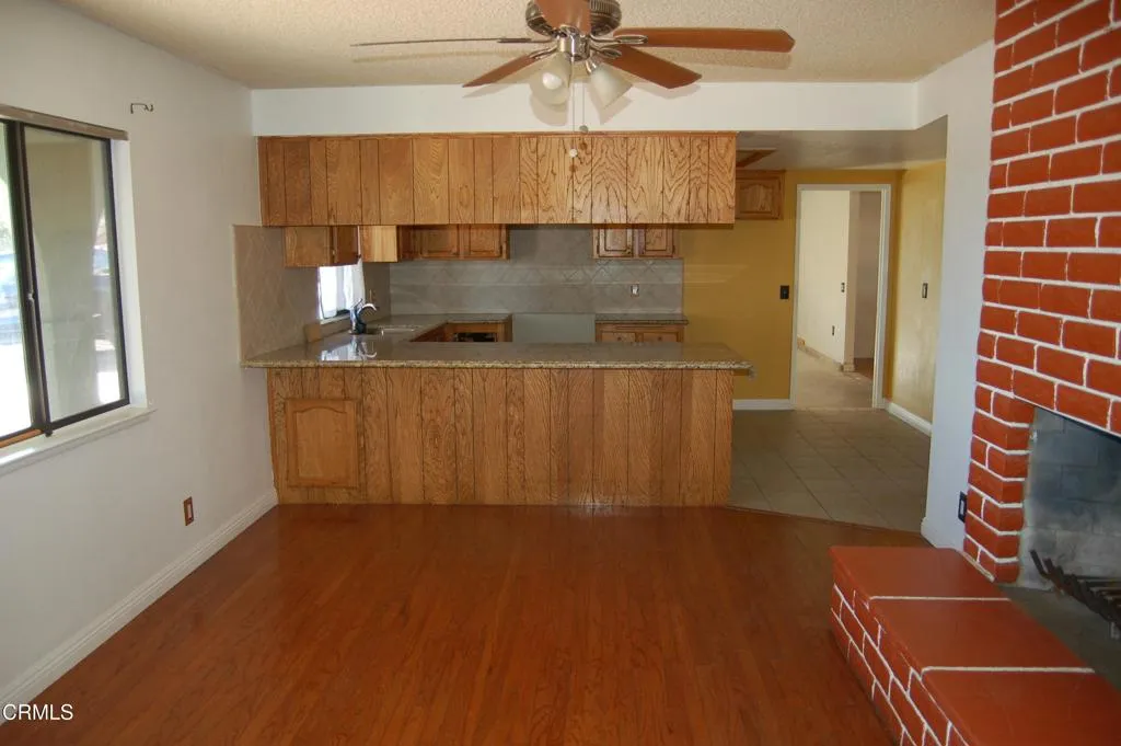 Additional image 33 of 7670 Newhall Avenue, Hesperia, CA 92345