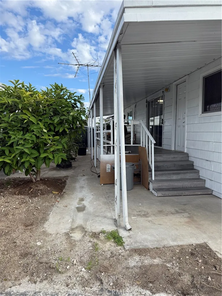 Additional image 28 of 4117 W Mcfadden Ave, Santa Ana, CA 92704