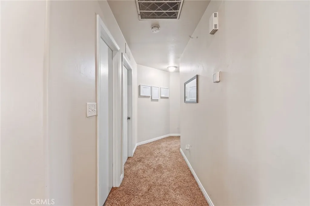 Additional image 24 of 5510 Lombardy Court, Bakersfield, CA 93308