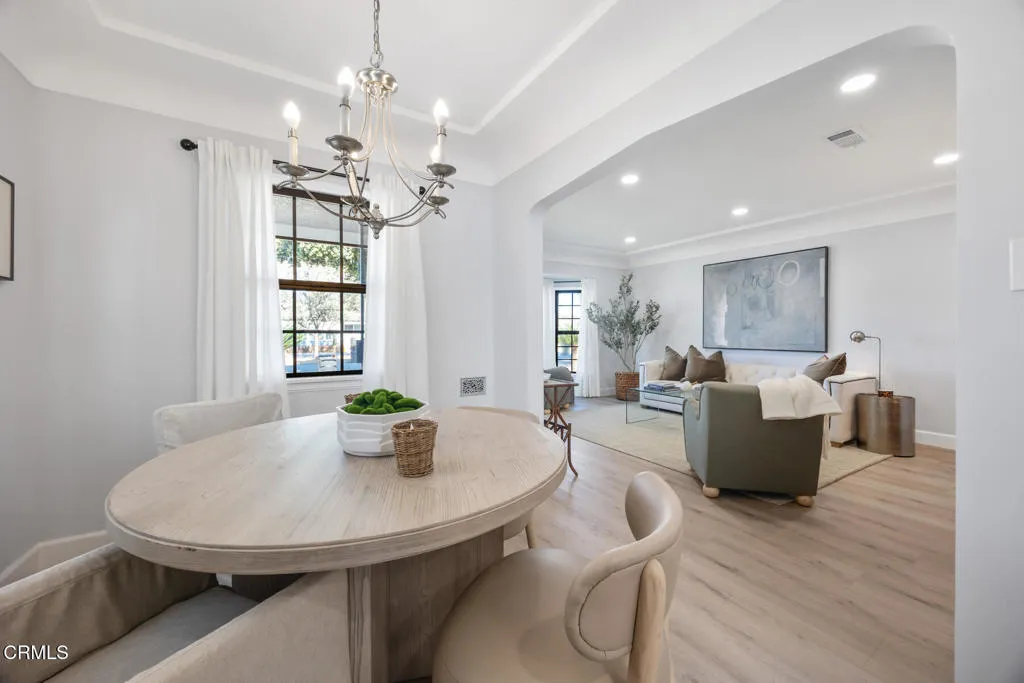 Additional image 8 of 9450 Heiner Street, Bellflower, CA 90706