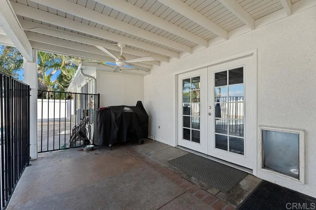 Additional image 9 of 927 Cottonwood Court, Corona, CA 92879