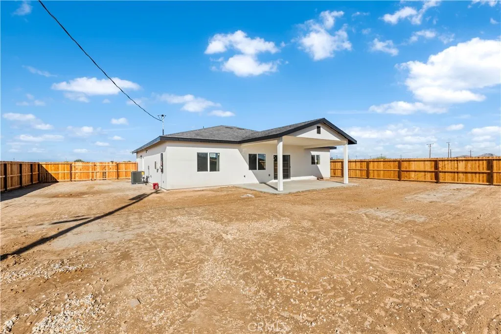 Additional image 87 of 8624 Forest Blvd, California City, CA 93505