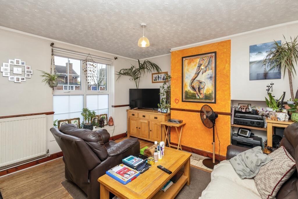 Additional image 13 of 4 Sandpit Road, Hertfordshire, AL7 3TN