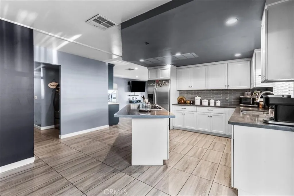 Additional image 14 of 9080 Bloomfield Ave Unit 223, Cypress, CA 90630