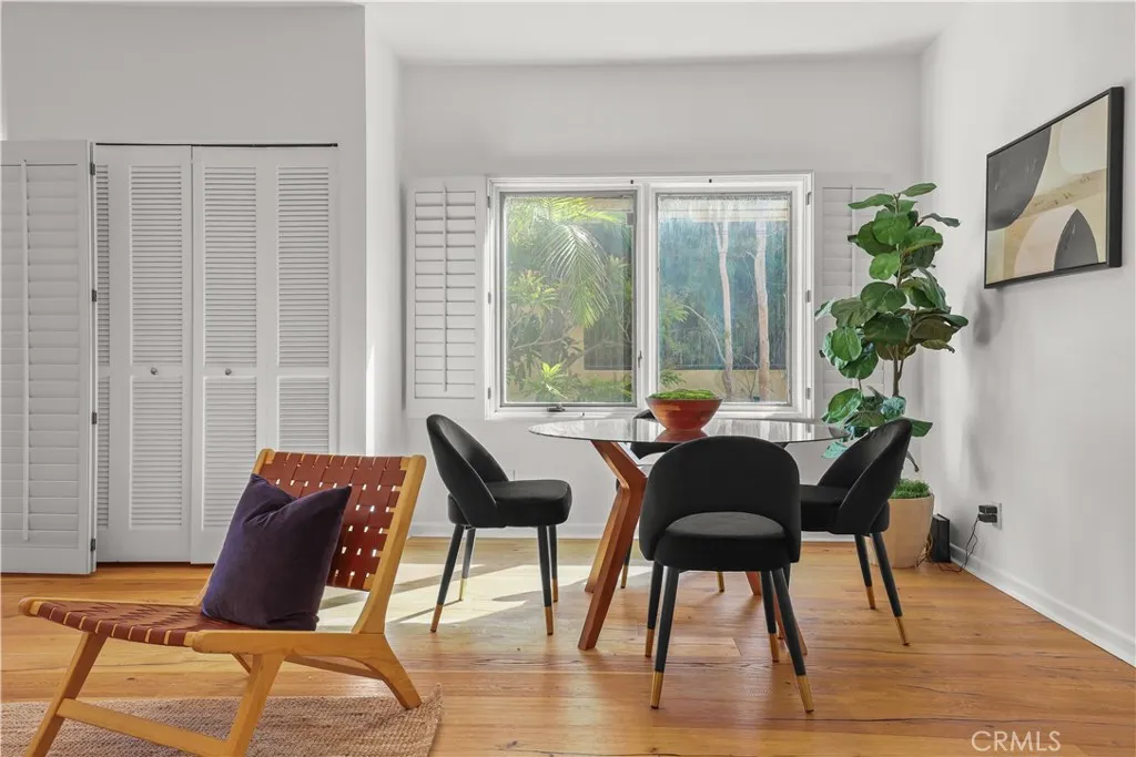 Additional image 11 of 10626 Holman Unit 1B, Westwood - Century City, CA 90024