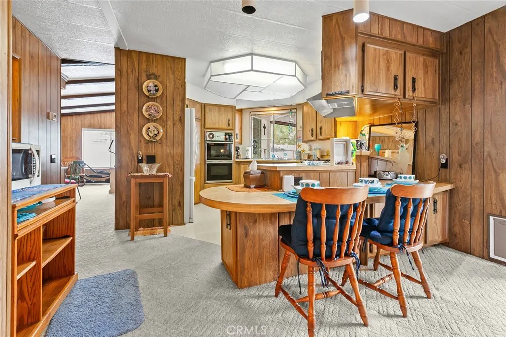 Additional image 46 of 10025 El Camino Real Unit 59, Atascadero, CA 93422