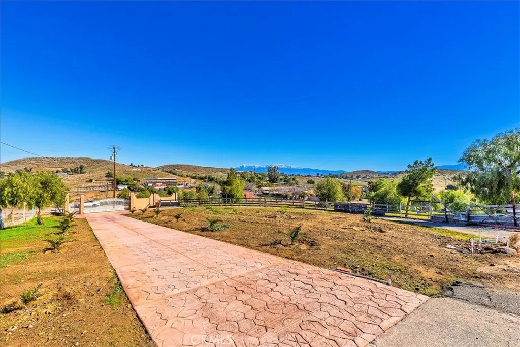 Additional image 47 of 22695 Margarth Street, Perris, CA 92570
