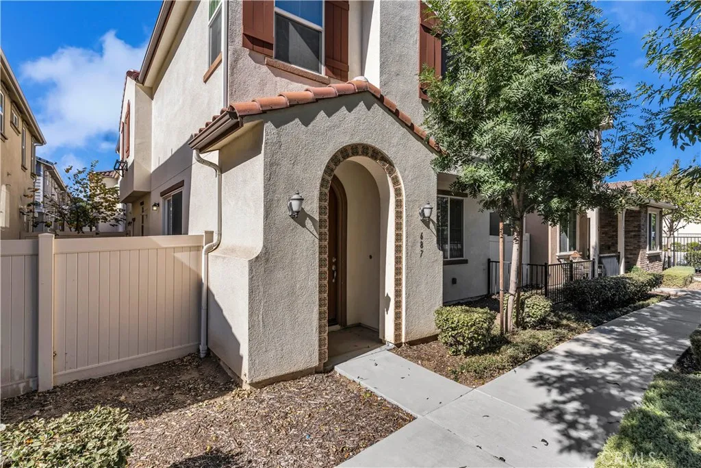 Additional image 35 of 687 S Fillmore Ave, Rialto, CA 92376