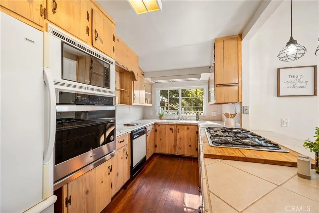 Additional image 15 of 549 Derby Ln, Paso Robles, CA 93446